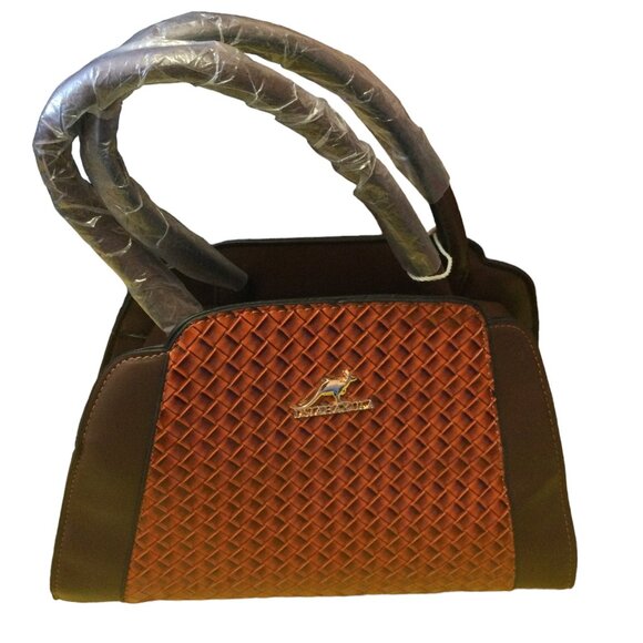 Womens Shoulder Bag Purse Handbag Dsiahakula NWT - Picture 1 of 5